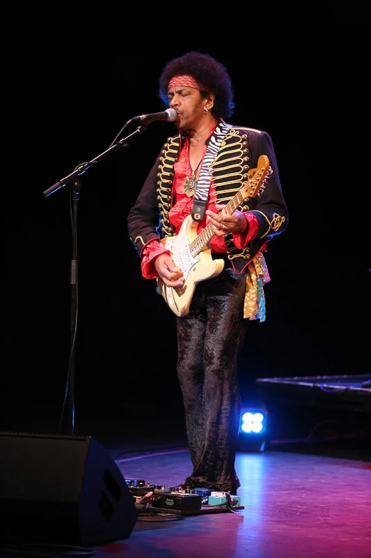 Hendrix_Tribute-7.jpg