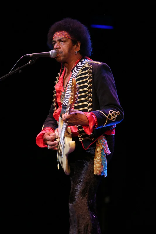 Hendrix_Tribute-8.jpg