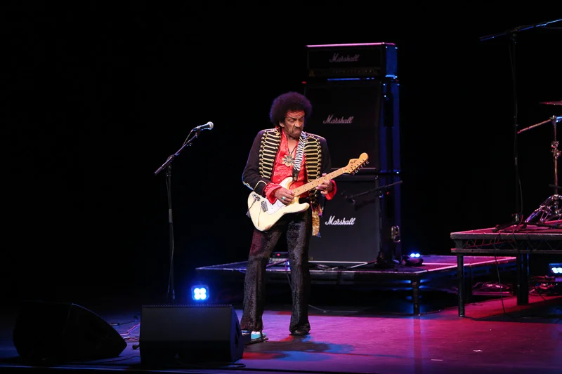 Hendrix_Tribute-11.jpg