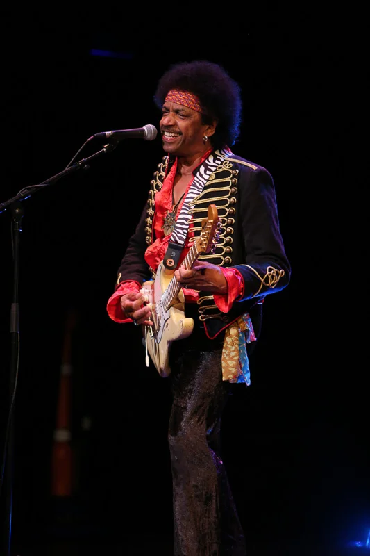 Hendrix_Tribute-10.jpg