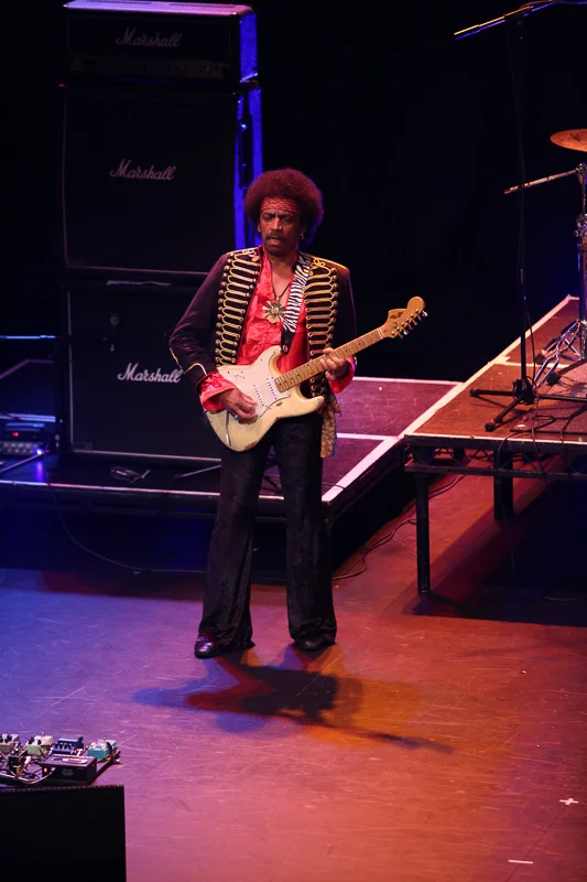 Hendrix_Tribute-12.jpg