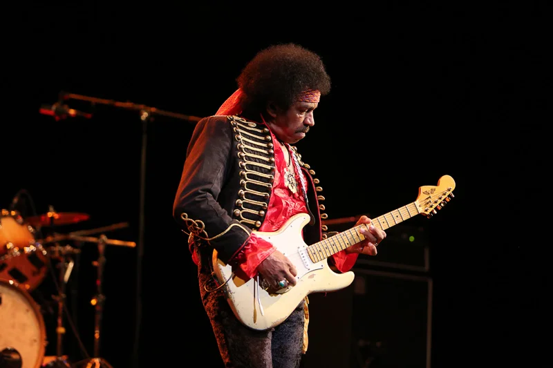 Hendrix_Tribute-20.jpg