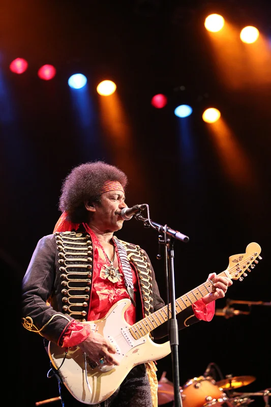 Hendrix_Tribute-21.jpg