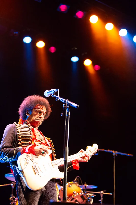 Hendrix_Tribute-23.jpg