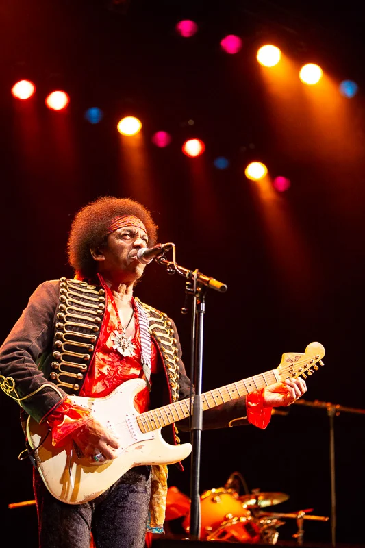 Hendrix_Tribute-24.jpg