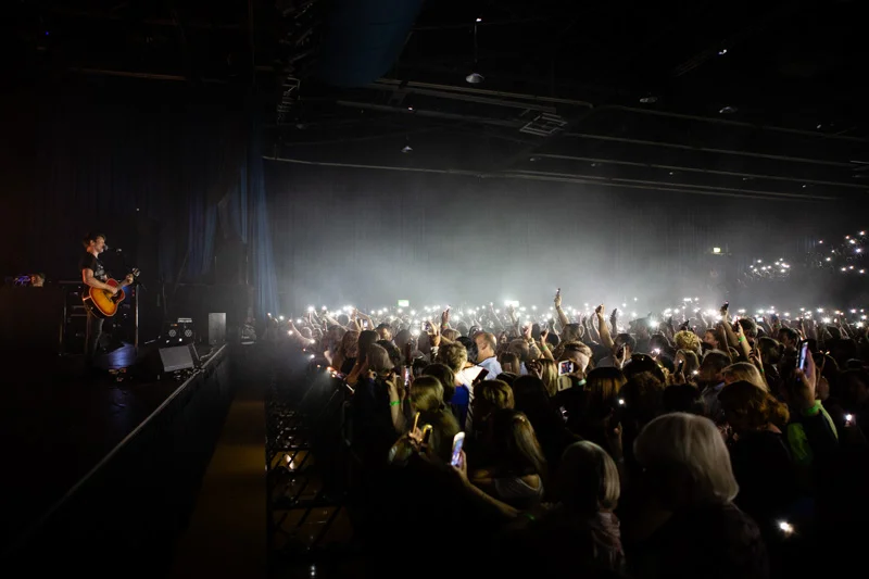 JamesBlunt-18.jpg