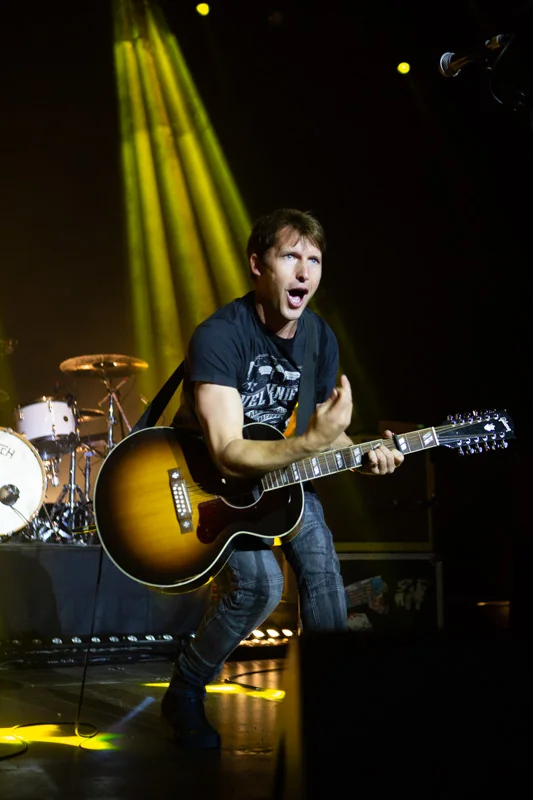 JamesBlunt-13.jpg