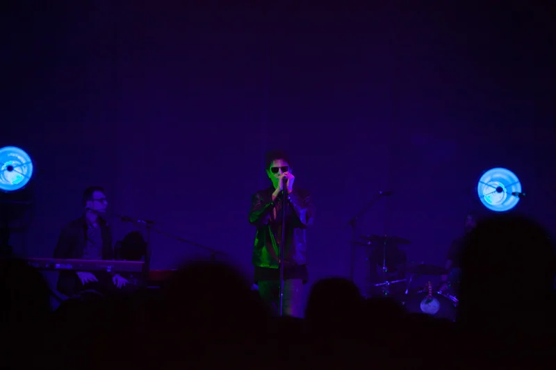 echo-24.jpg