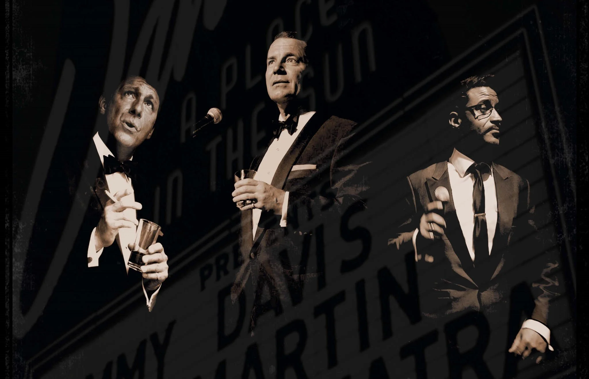 rat-pack-banner.jpeg