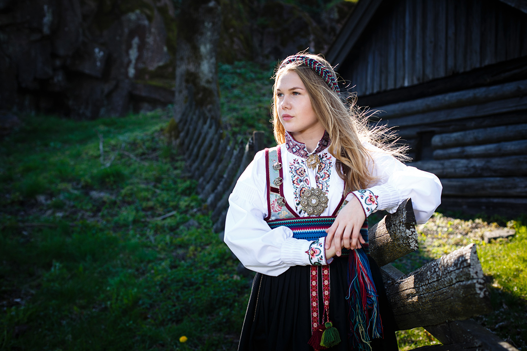 Anna komfirmant100.jpg