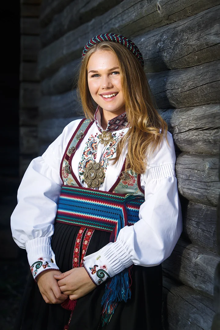 Anna komfirmant102.jpg