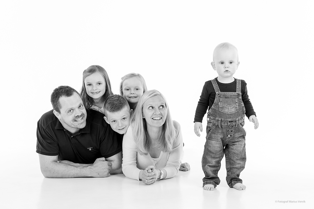 Bjering_BW-7.jpg