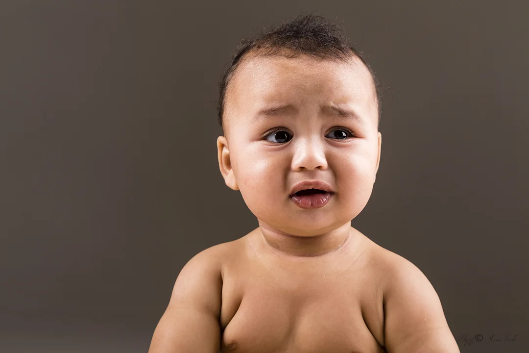 Mathias 1 Ã¥r21.jpg