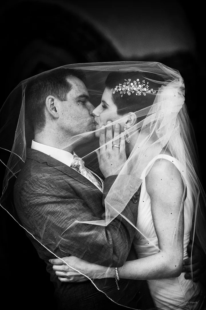 _K8F8271-Edit-2.jpg