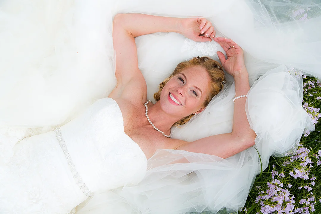 Anne Karin-Asmund-album-8.jpg