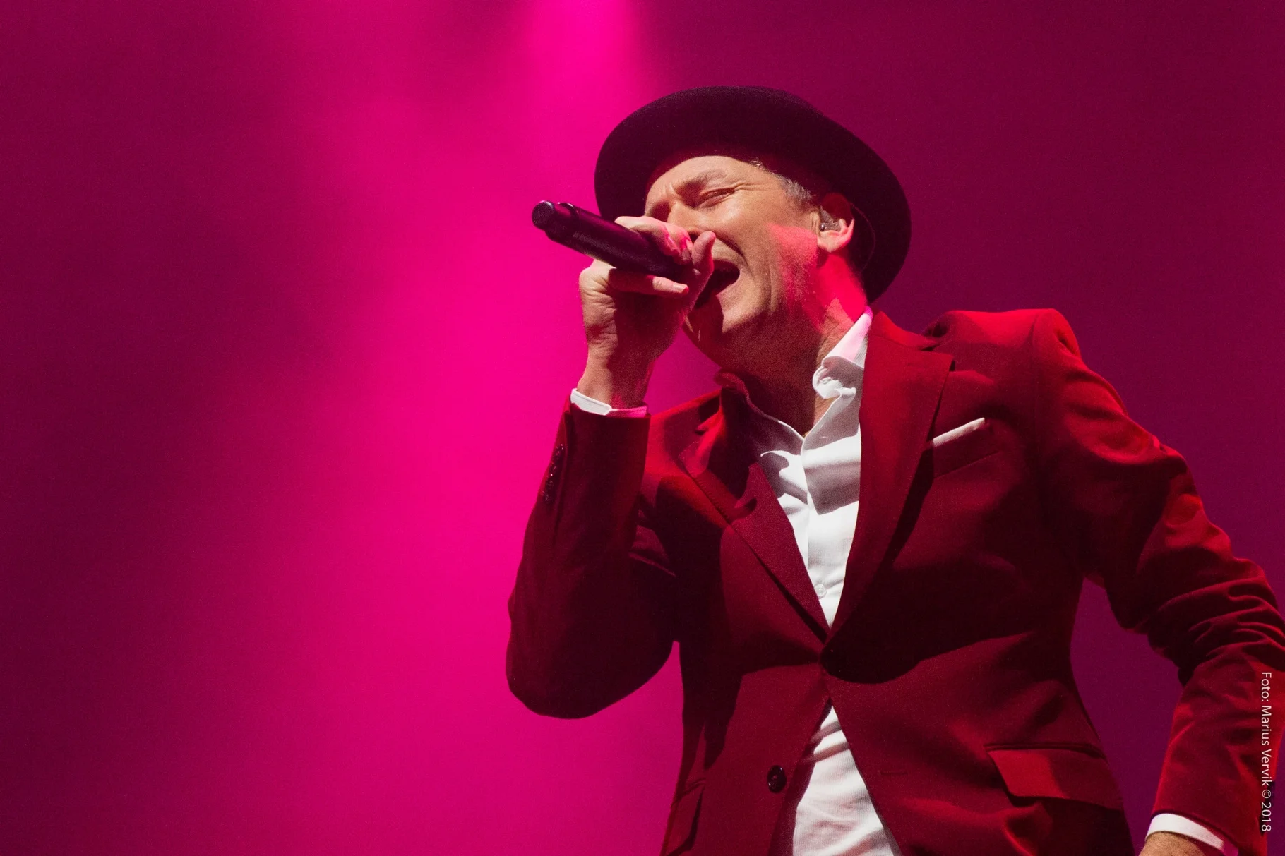 Morten Abel_consert_Zetlitz_MV_-21.jpg