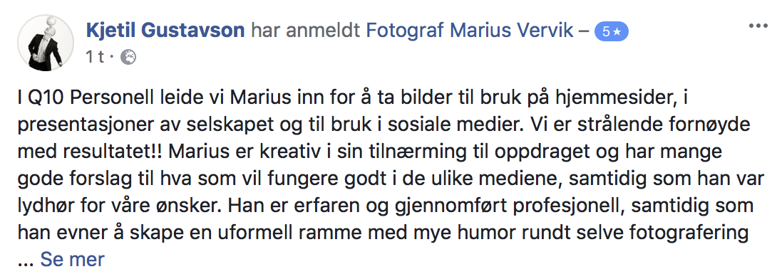 Skjermbilde 2018-04-03 kl. 11.12.24.png