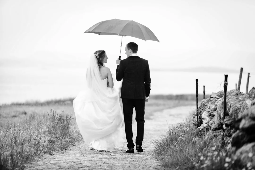 Bodil&Marius-1.jpg