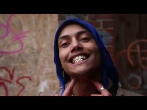 Just Lucid - Fyre