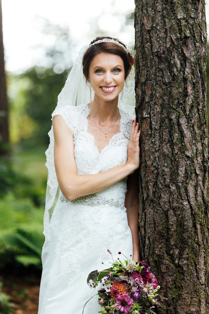 M&C_Miriam-2.jpg