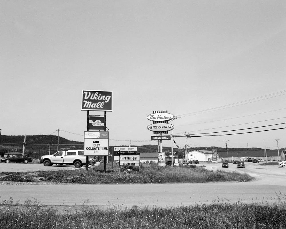 4476119799_c73e882b19_o.jpg