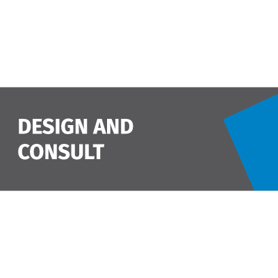 2_Design&Consult.png