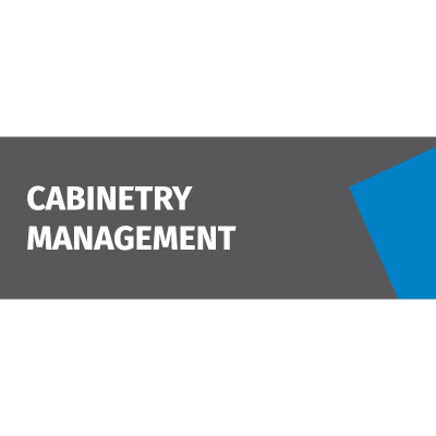 4_Cabinetry-Management.png