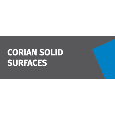 7_Corian-Solid-Surfaces.png