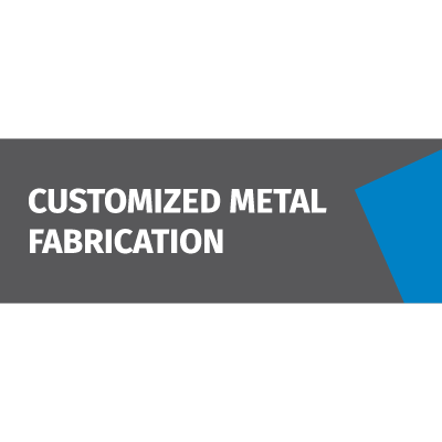 8_Customized-Metal-Fabrication.png