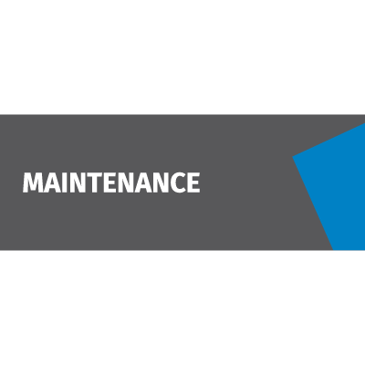 9_Maintenance.png