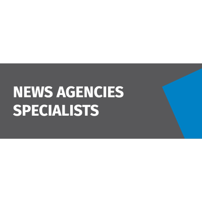 1_News-Agents-Specialists.png