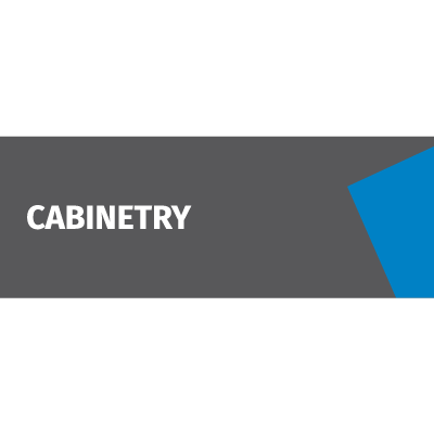 7_Cabinetry.png