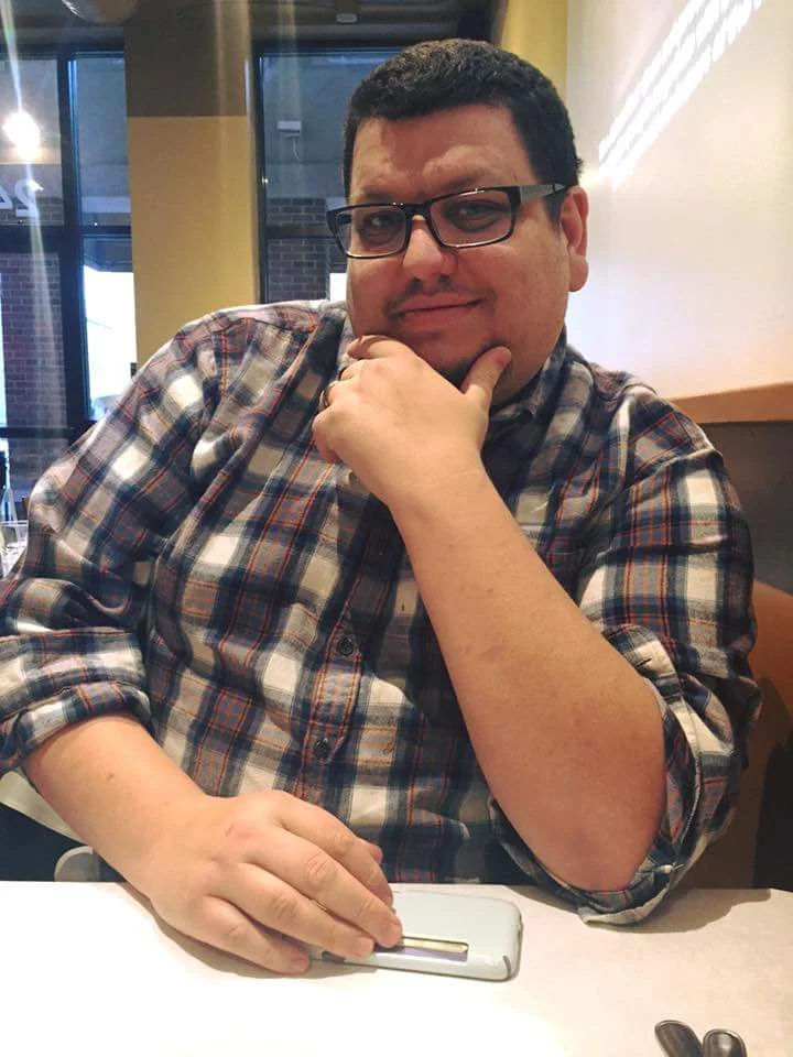Chris Hollinger.jpg