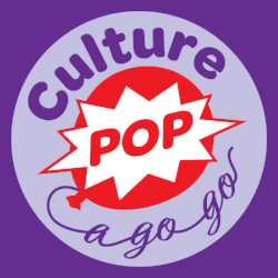 CulturePop-RED.png
