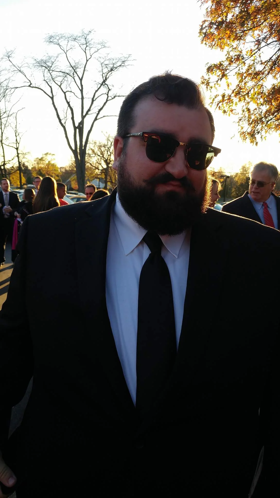 Jeremy.jpg