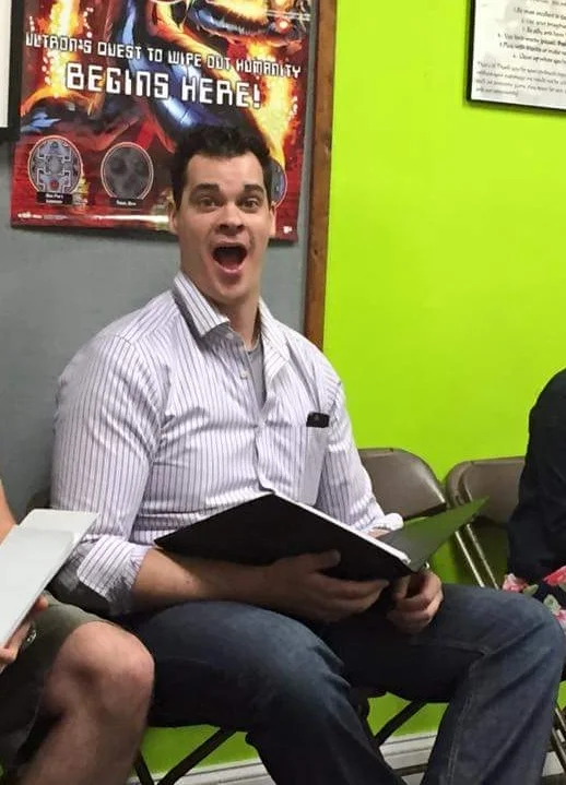 Nathan.jpg