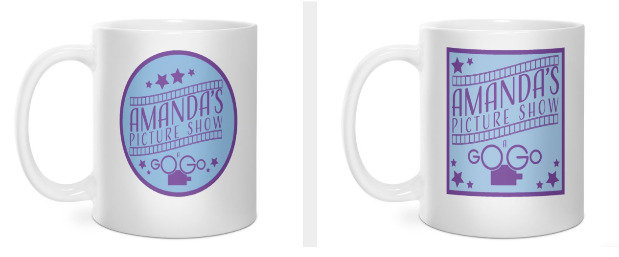 Mugs.png