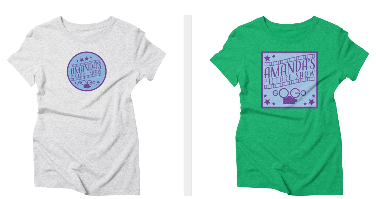 Tees.png