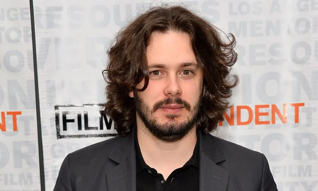 Edgar Wright.jpg