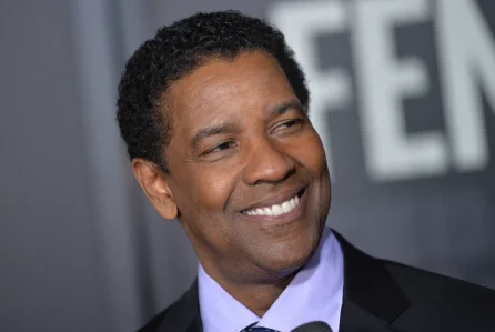 Denzel Washington.jpg