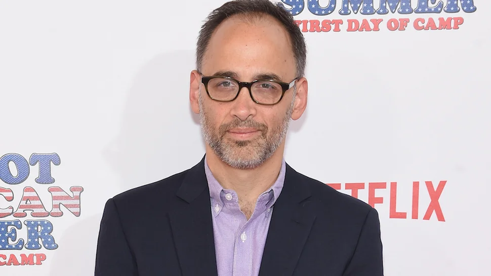 David Wain.jpg