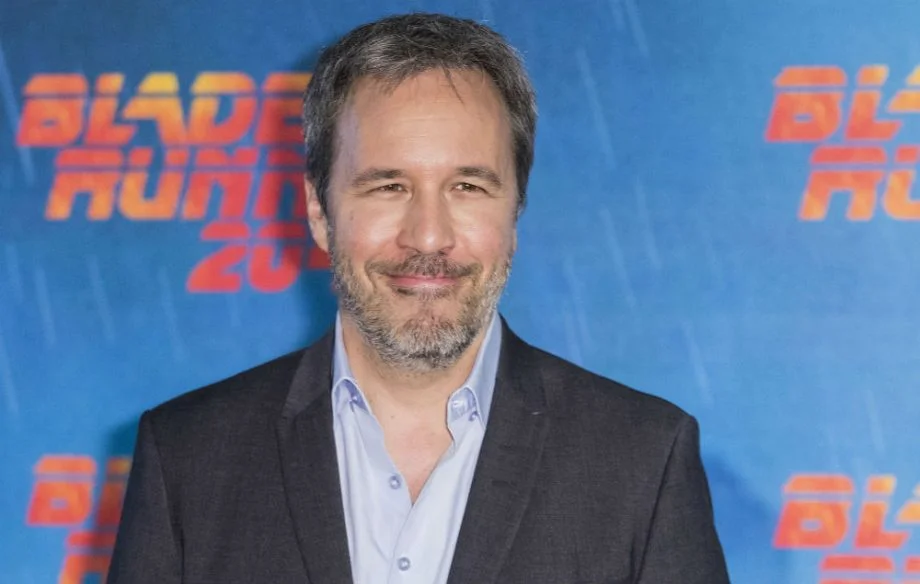 Denis Villeneuve.jpg