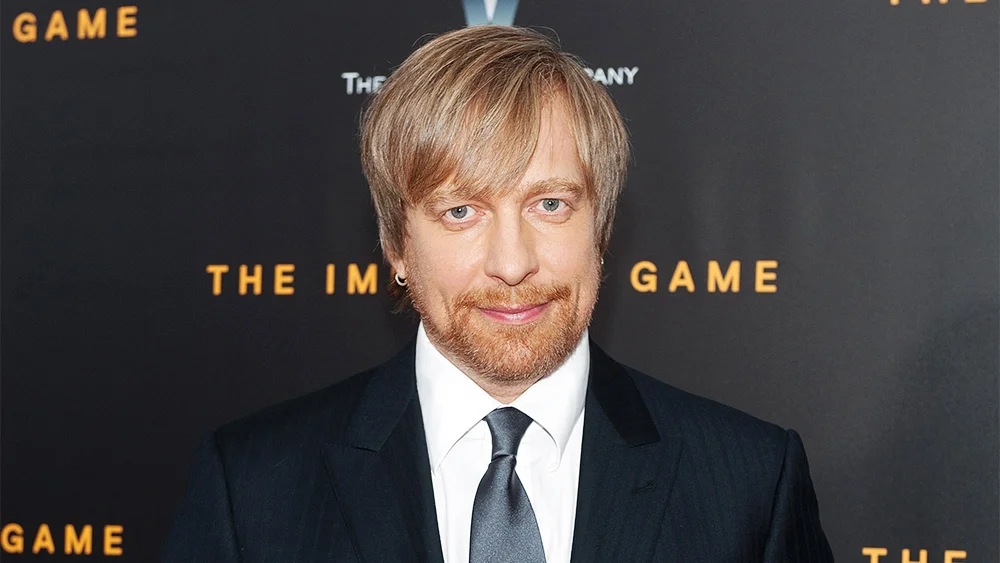 Morten Tyldum.jpg