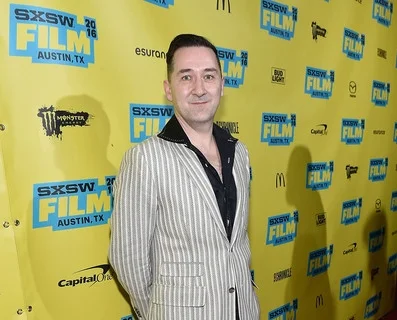 Greg Tiernan.jpg
