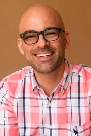 Doug Sweetland.jpg