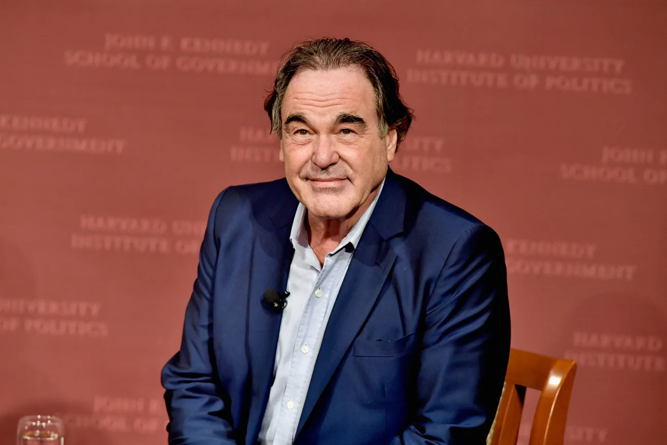 Oliver Stone.jpg