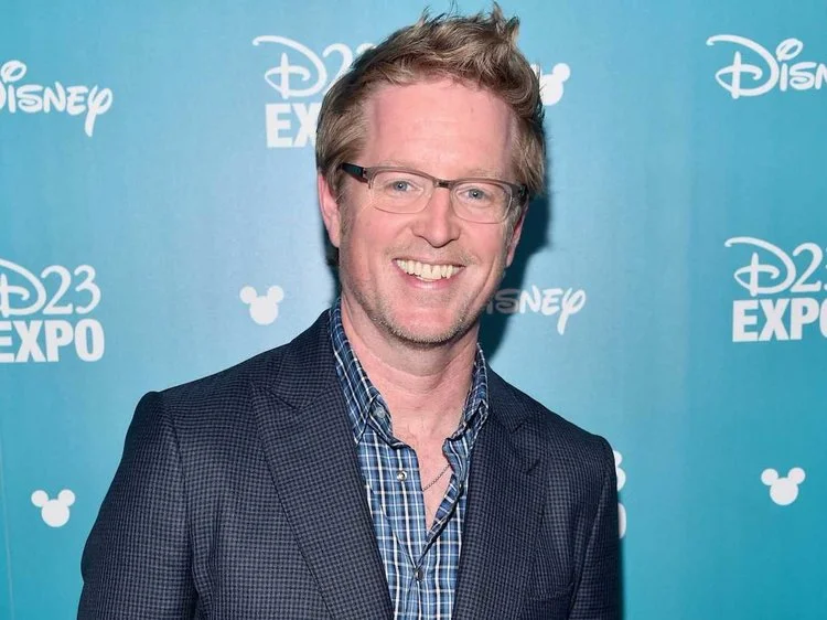 Andrew Stanton.jpg