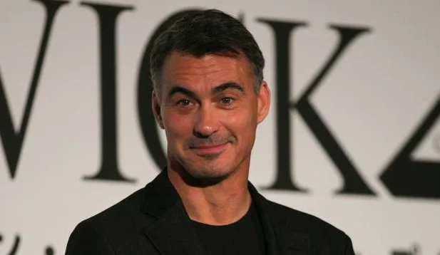 Chad Stahelski.jpg