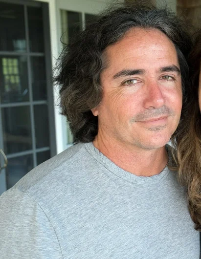 Brad Silberling.jpg