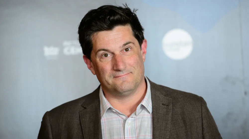 Michael Showalter.jpg